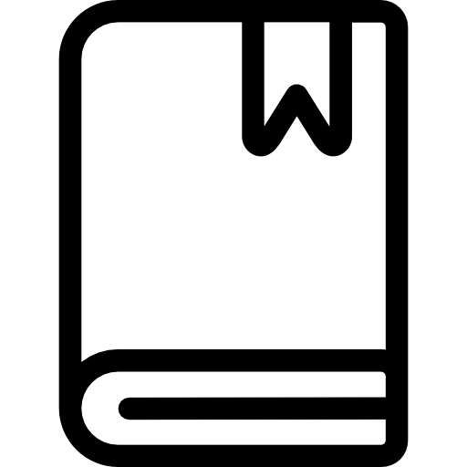 guide