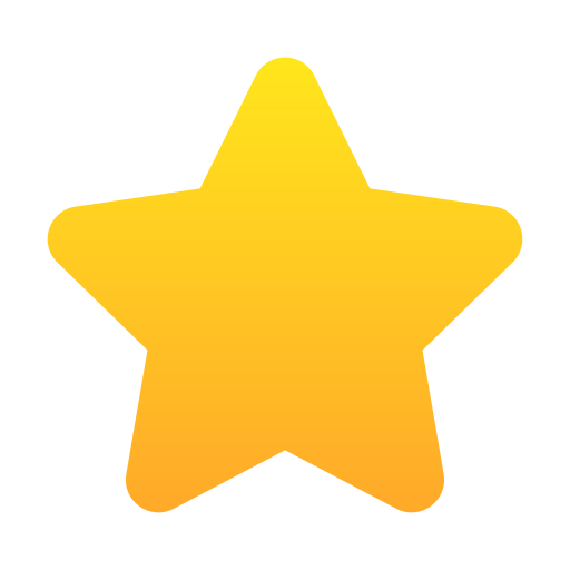 testers